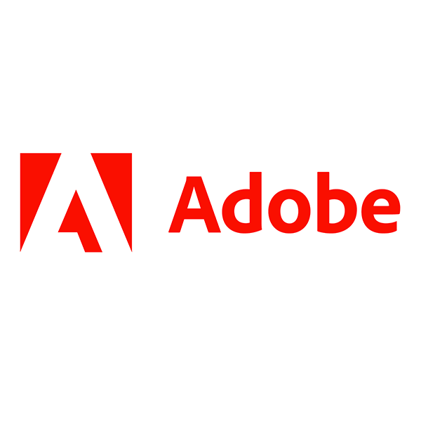 Adobe Acrobat
