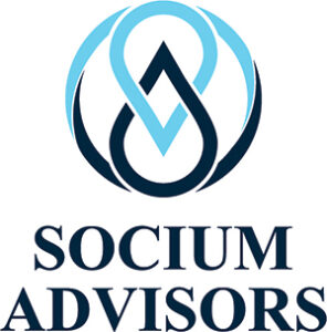 Socium Advisors