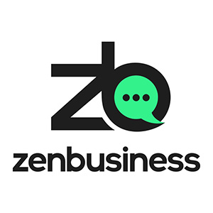 ZenBusiness