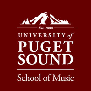 University of Puget Sound School of Music
